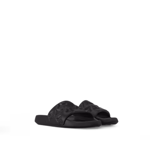Dép Waterfront Mule